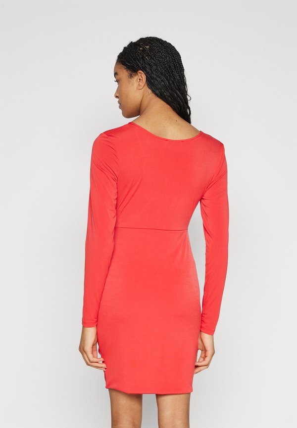 WAL G. DOLLY CUT OUT MINI