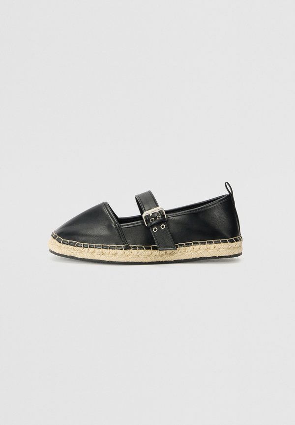 Even&Odd by Zalando