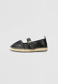 Even&Odd by Zalando