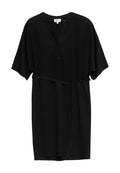s.Oliver KLEID