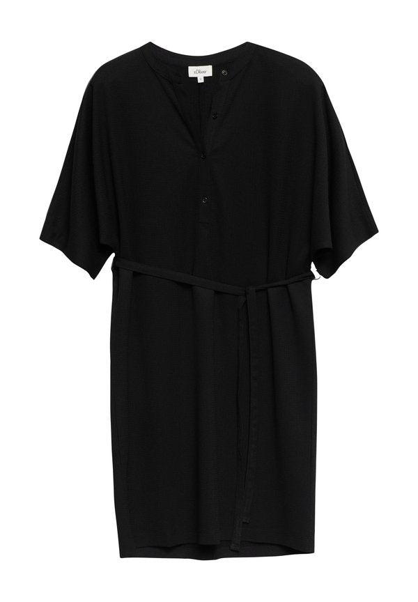 s.Oliver KLEID