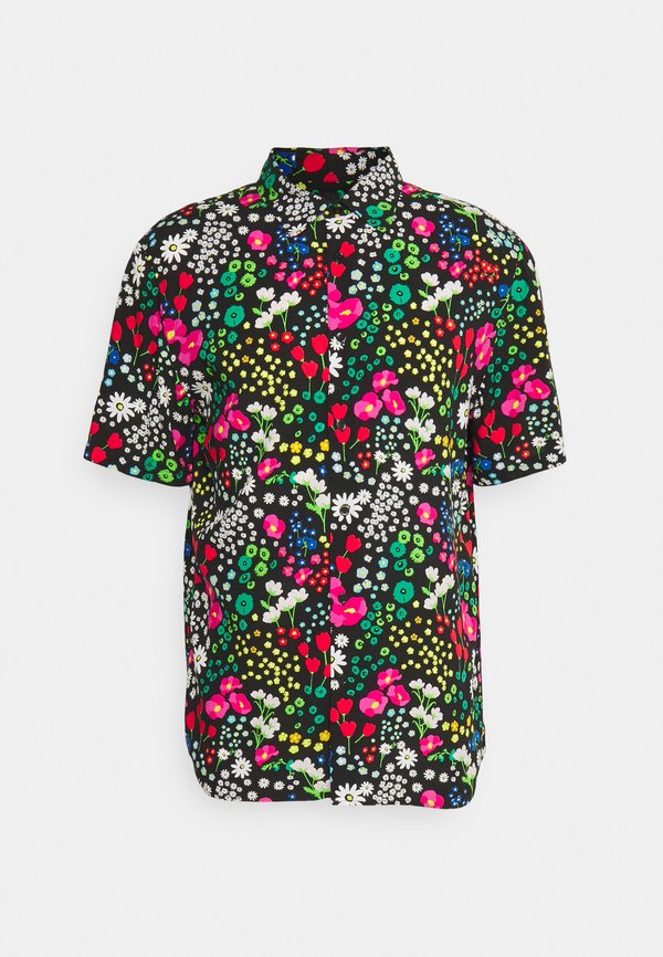 The Kooples CHEMISE