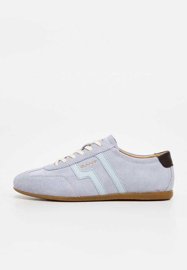 GANT SPERLY