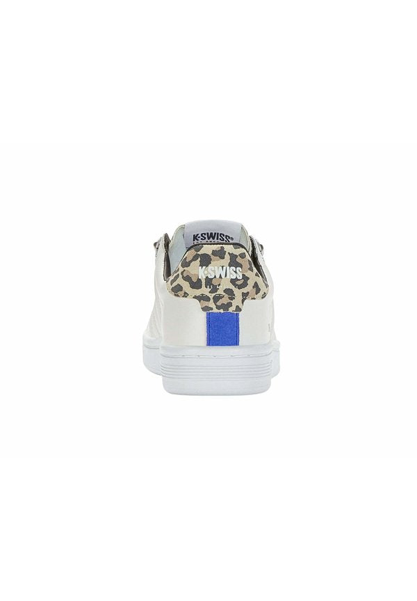 K-SWISS LOZAN II