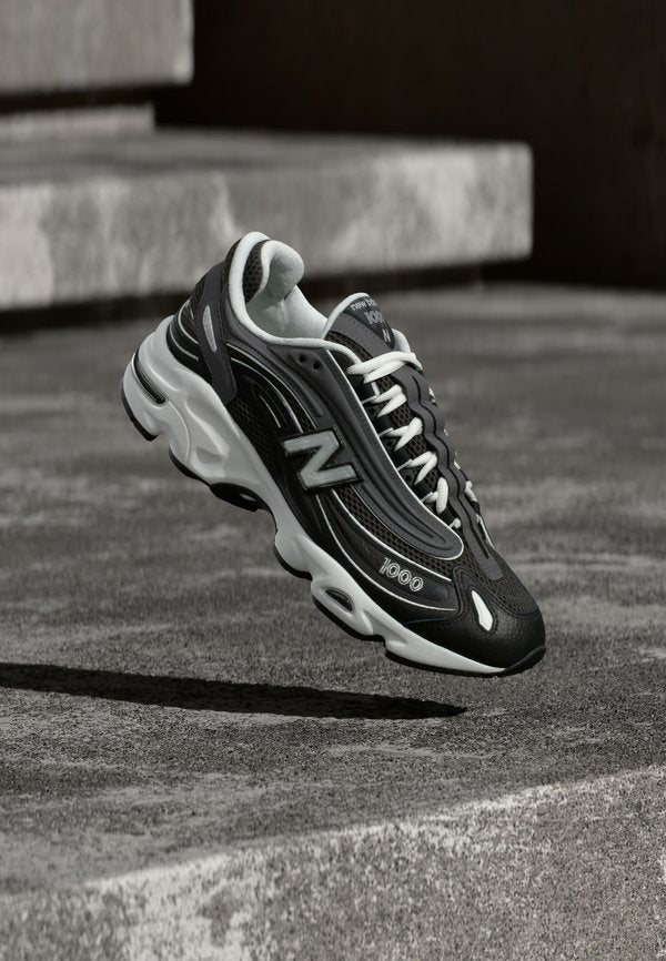 New Balance U1000 UNISEX
