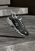 New Balance U1000 UNISEX