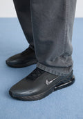 Nike Sportswear AIR MAX PHOENIX