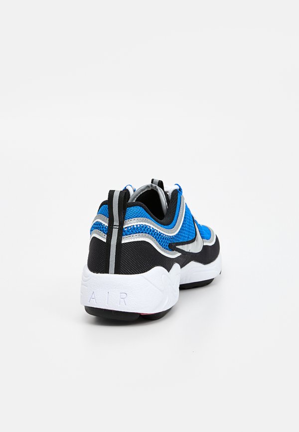 Nike Sportswear AIR ZOOM SPIRIDON SP