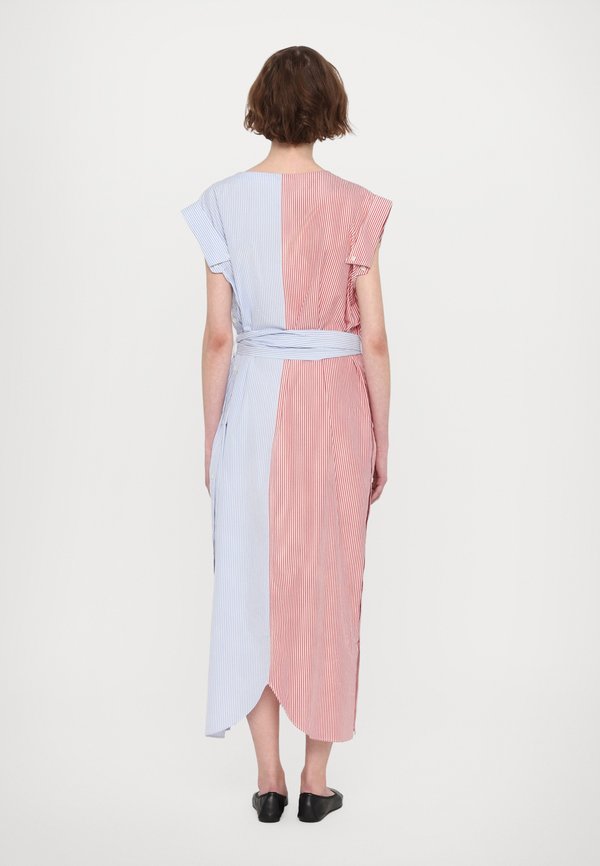 MOSCHINO DRESS