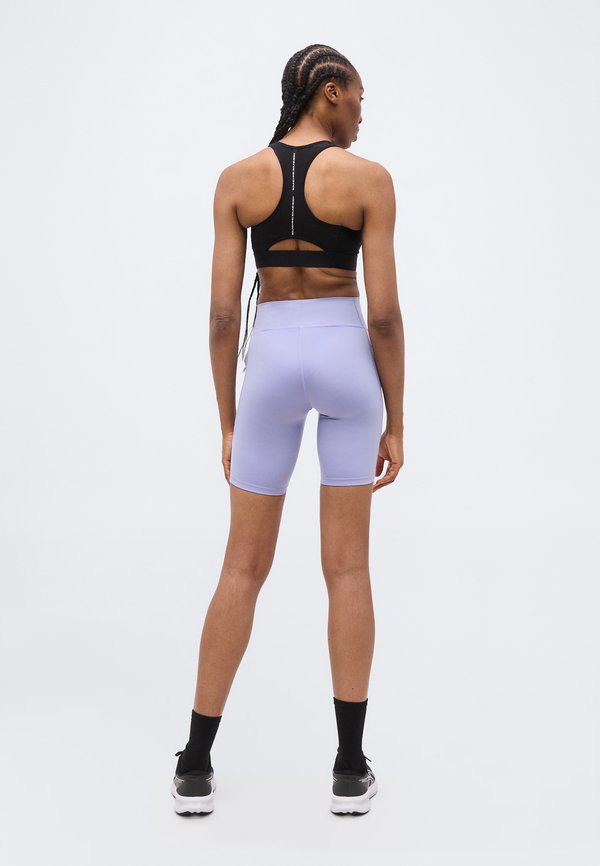 ASICS NAGINO FLEX SHORT
