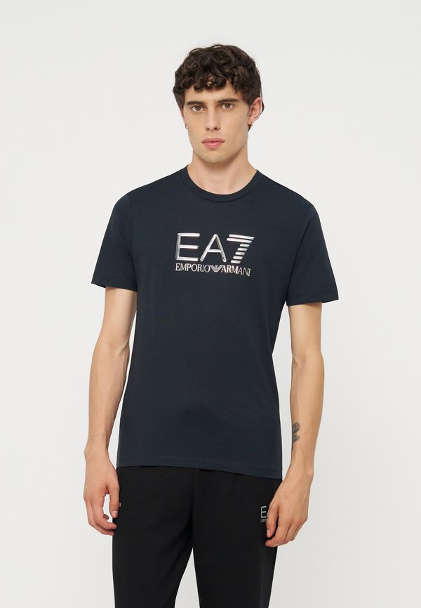 EA7 Emporio Armani