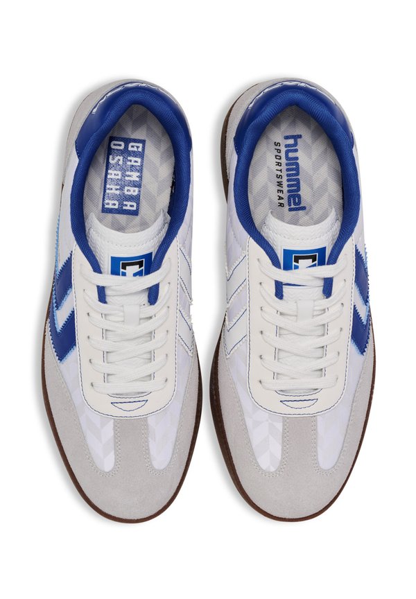 Hummel