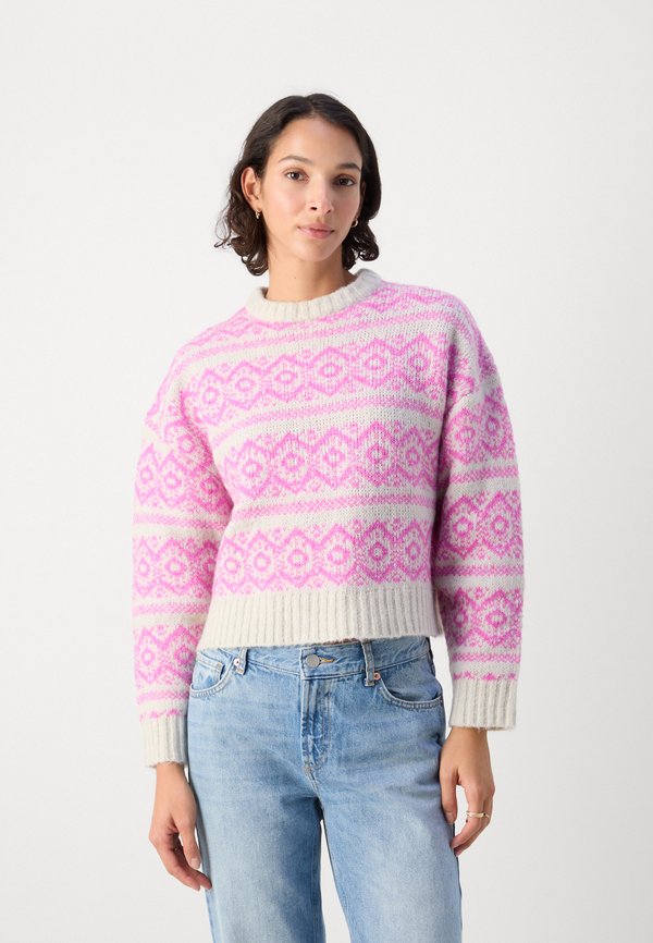Lollys Laundry JUMPER