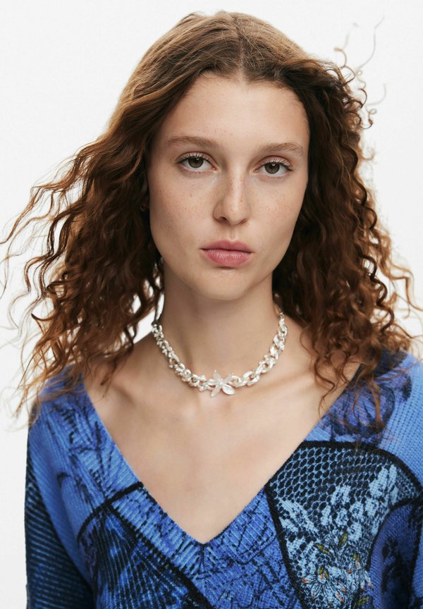 Desigual ARTY