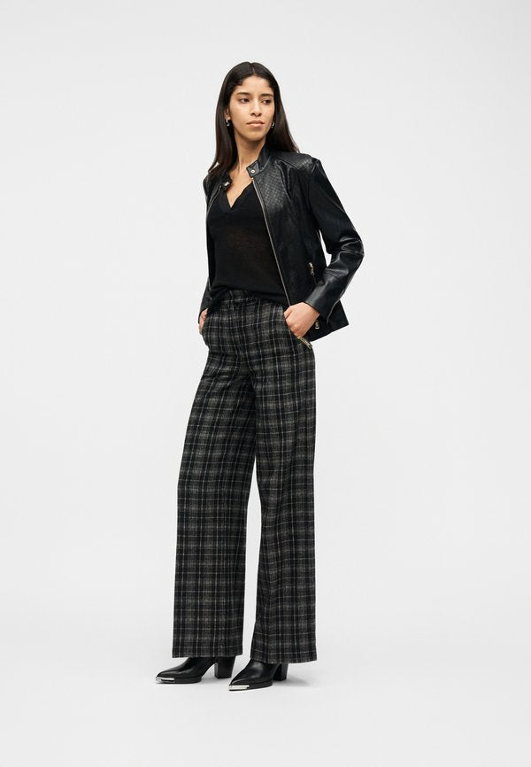 Pinko BLANCA PANTALONE