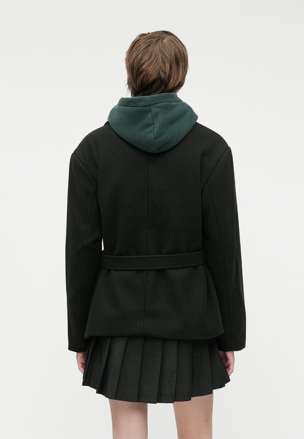 LeGer by Lena Gercke INA JACKET
