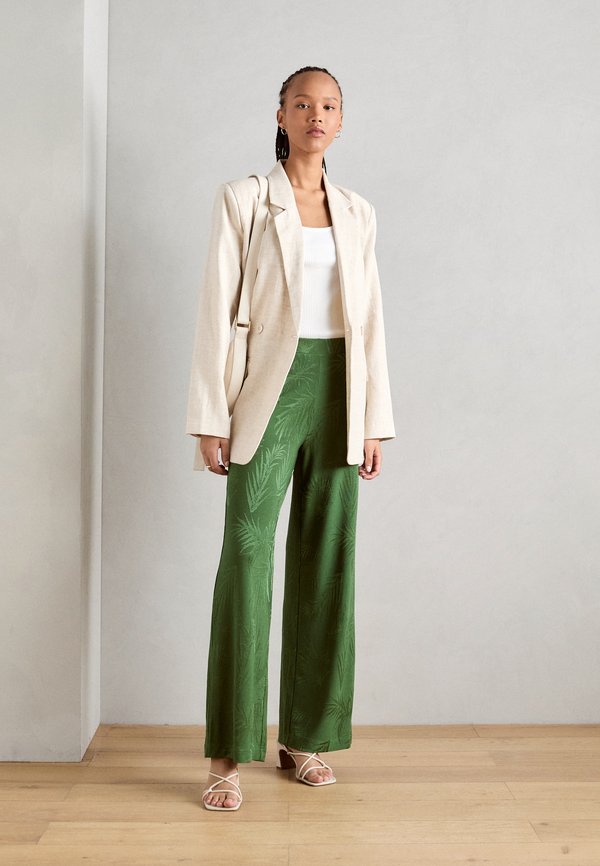 Anna Field by Zalando
