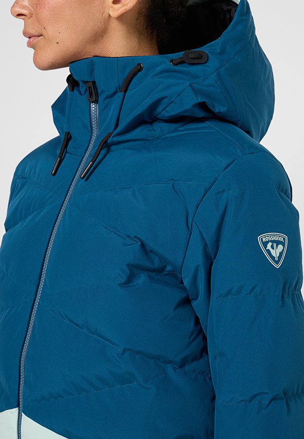 Rossignol CORBET