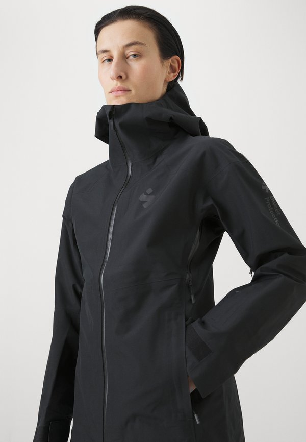 Sweet Protection CRUSADER X GORE-TEX JACKET