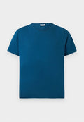 Filippa K ROLL NECK TEE