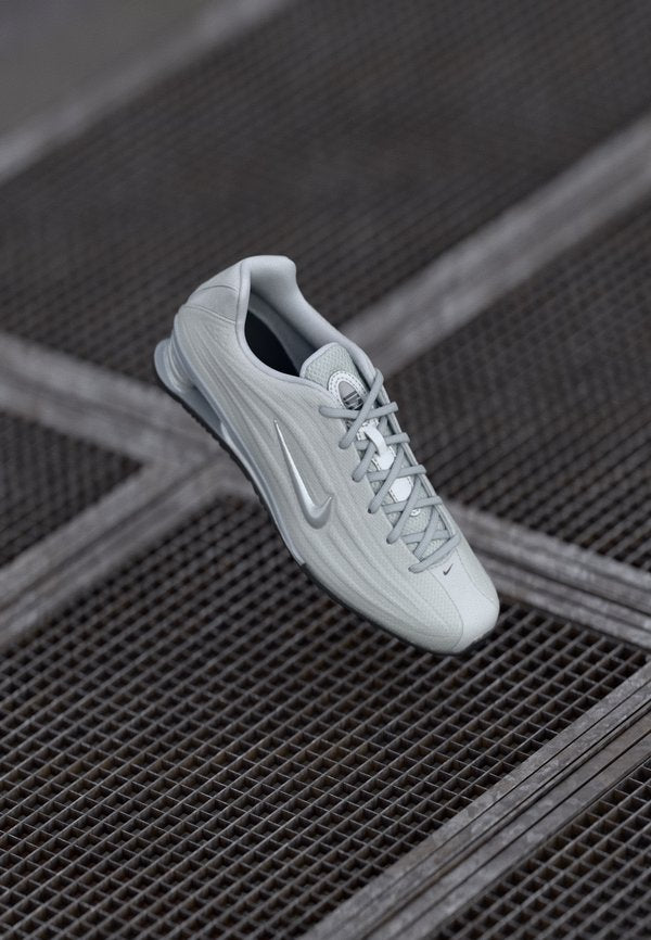 Nike Sportswear SHOX Z