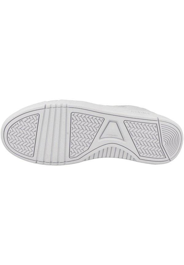 K-SWISS SET PRO  LOW