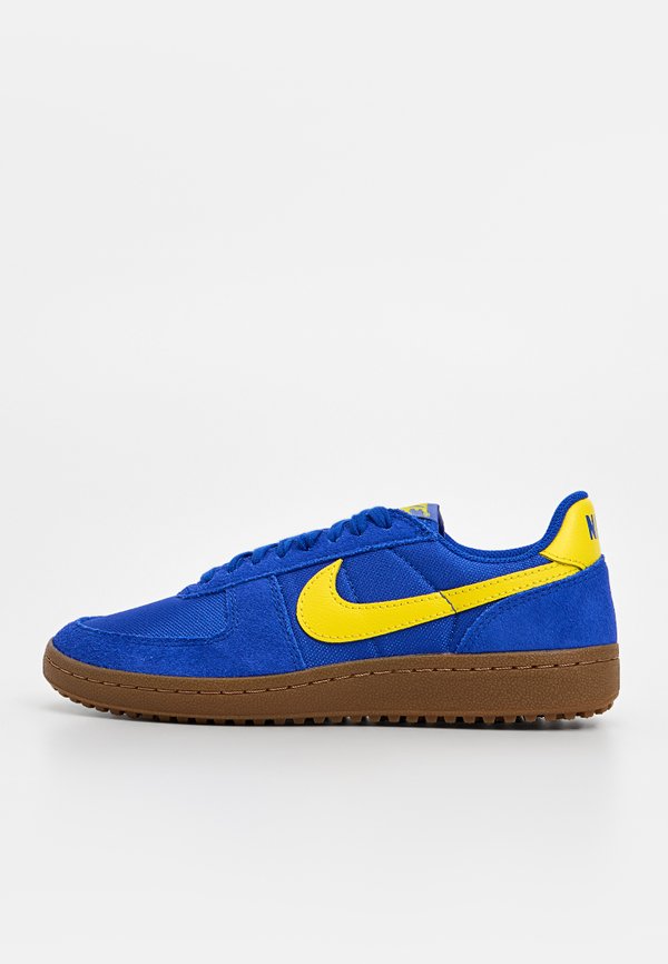 Nike Sportswear FIELD GENERAL