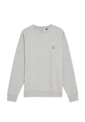 Lyle & Scott CREW NECK