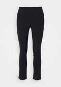 Veronica Beard ZIP BACK PANT
