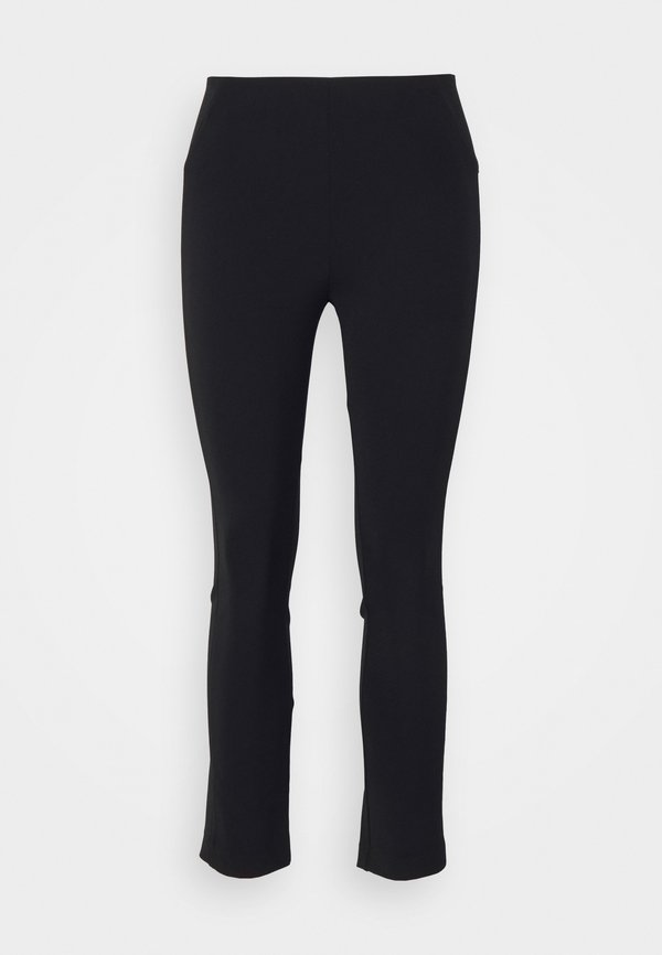 Veronica Beard ZIP BACK PANT