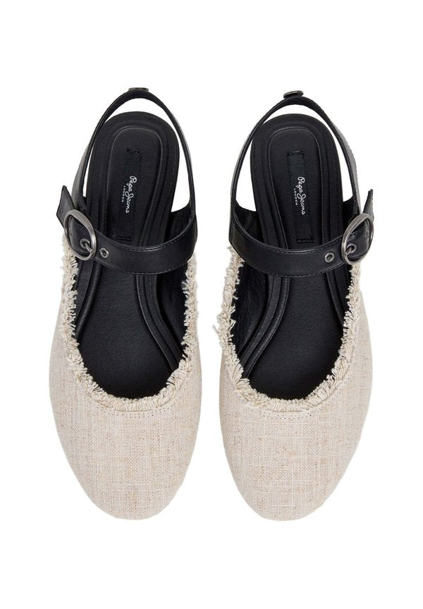 Pepe Jeans