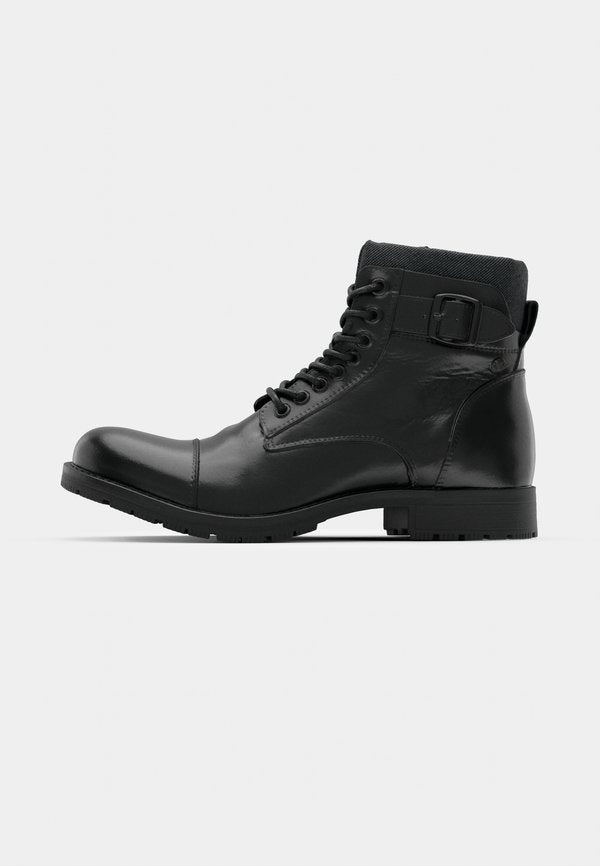 Jack & Jones JFWALBANY