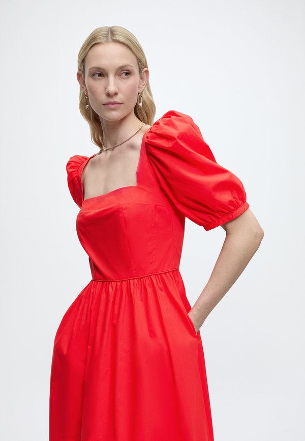 ANDIATA LOVELLA DRESS