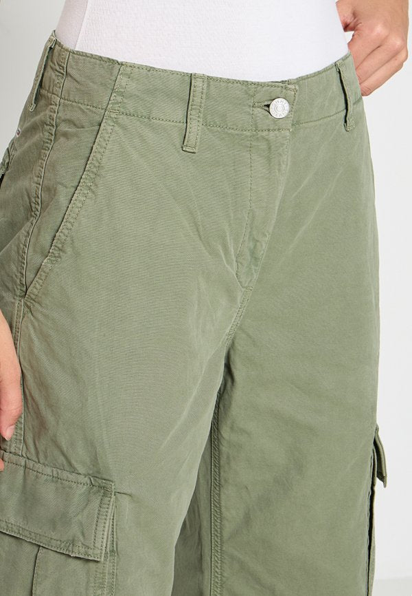 Tommy Jeans MIA RELAXED FIT