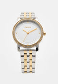 DKNY DKNY WOMEN WATCH