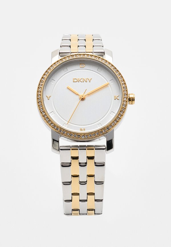 DKNY DKNY WOMEN WATCH