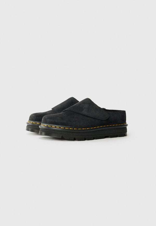 Dr. Martens ZEBZAG ANYWAIR UNISEX