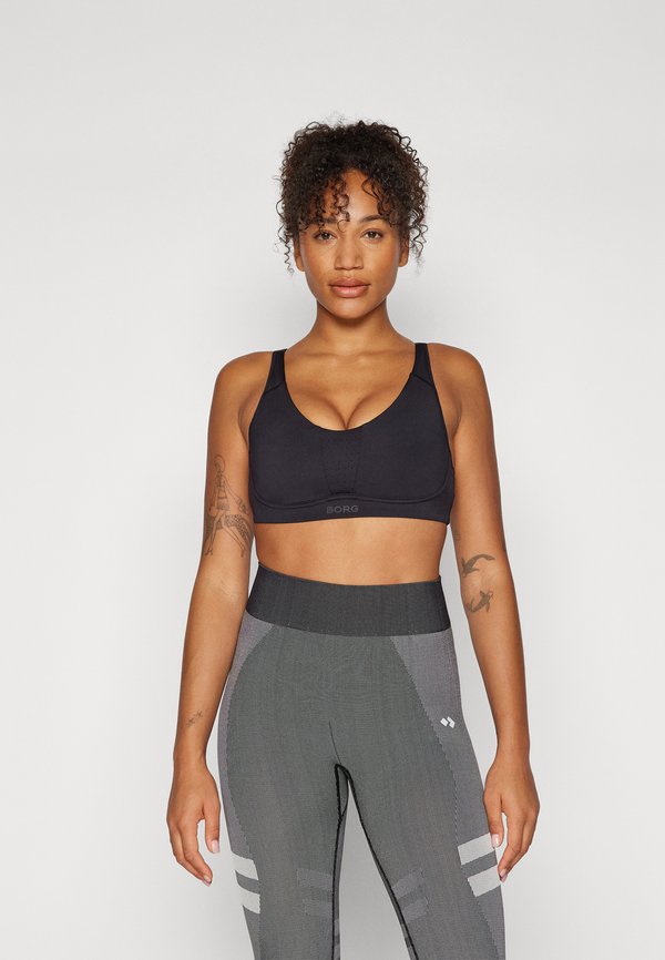 Björn Borg REFORM BRA