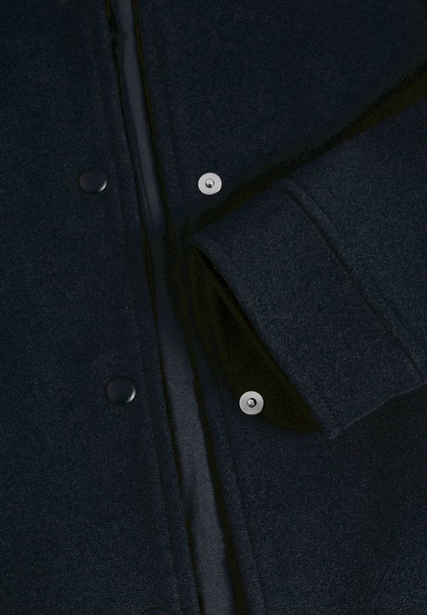 Marks & Spencer