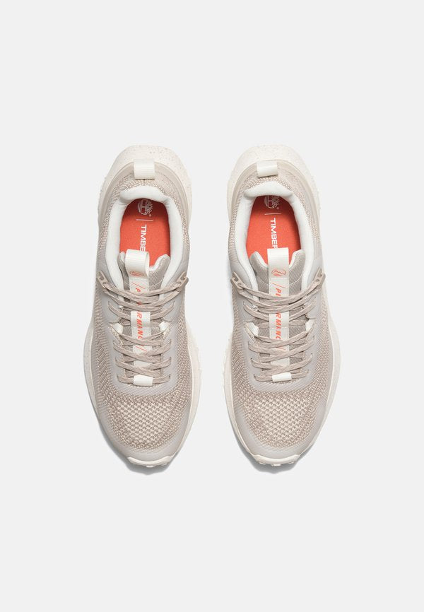 Timberland MOTION ACCESS
