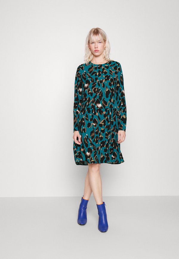 YAS YASSAVANNA DRESS