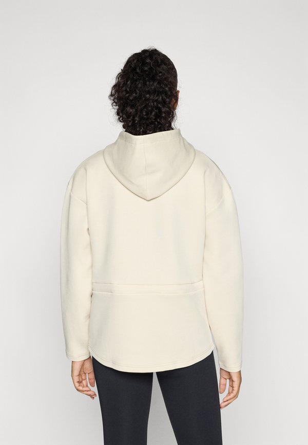 Ted Baker Sports LINE STUDIO