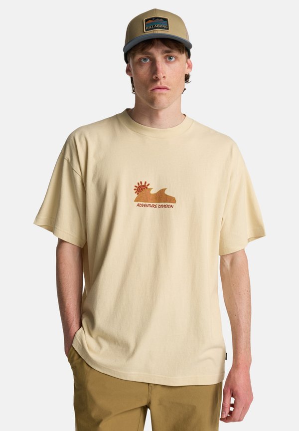 Billabong SHORE