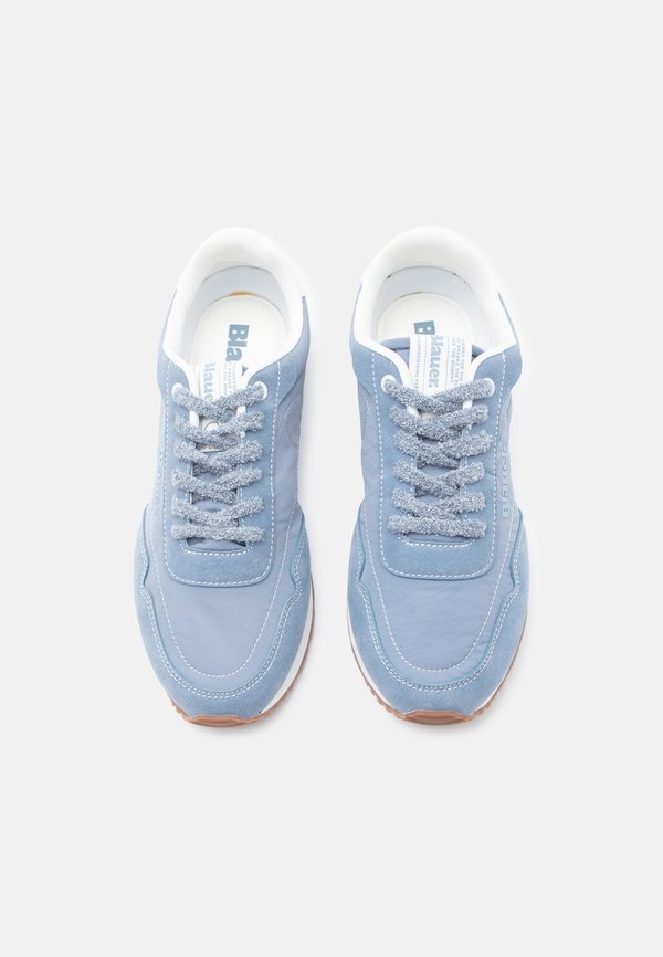 Blauer SWINK01