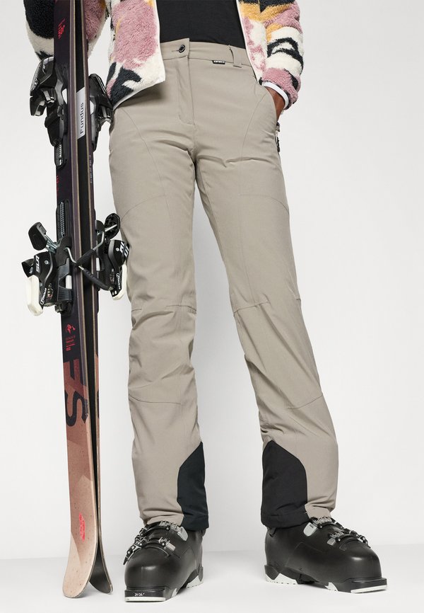Icepeak FREYUNG