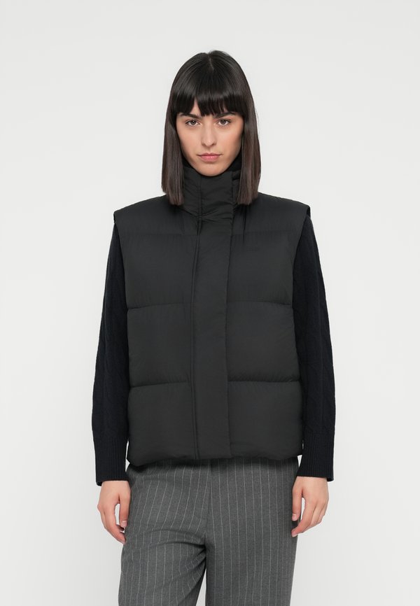 Tommy Hilfiger MODERN VEST