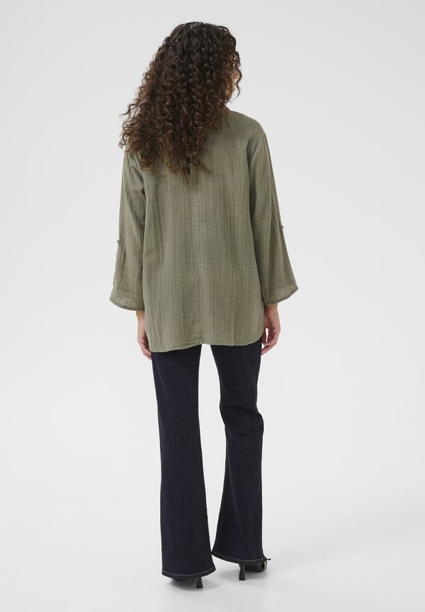 Culture CUMYRA ELINA FOLD-UP