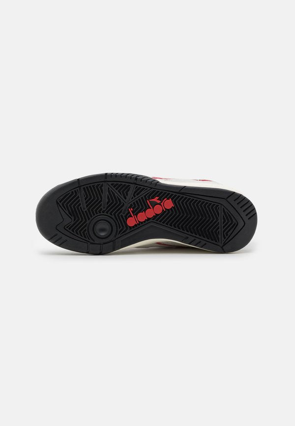 Diadora WINNER UNISEX