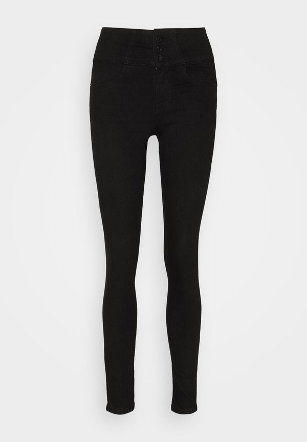 Vero Moda VMDONNA