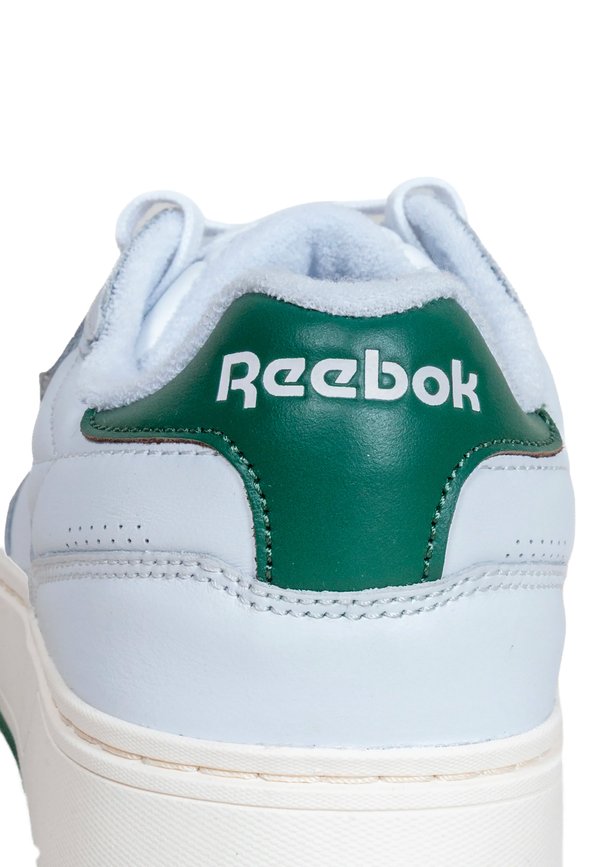 Reebok LTD CLUB C LTD UNISEX